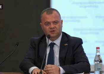 Ձայնագողություն․ առաջին անգամ ԵԽԽՎ–ն արձանագրեց, որ եղել են ճնշումներ ու մեծ խախտումներ