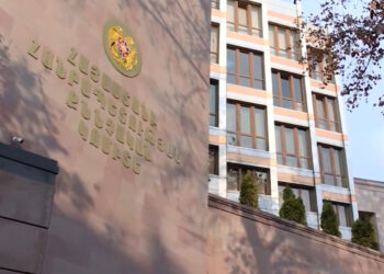 ՊԵԿ-ը բացահայտել է թմրամիջnցների մաքսանենգnւթյան նոր դեպքեր