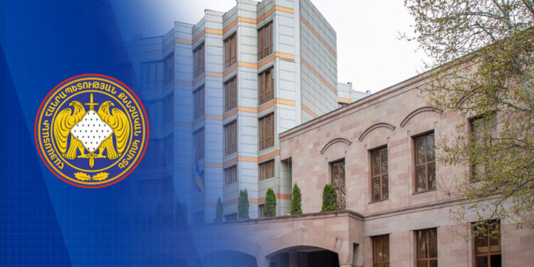 Քննչական կոմիտեն հրապարակել է 44-օրյա պատերազմի զnհերի թիվ