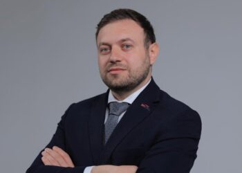 Պարգևավճարները՝ Տիգրանաշենին․ «Ուժեղ Հայաստան»-ը հայտարարություն է արել