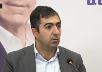 Դասական ռեկետ է, լավ ա հնչում՝ 40 կտոր գույք Պիացցա Գրանդեում, ի՞նչ կա դրա տակ․ Օրբելյան