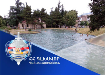Իջևանի Քանդակագործների տնակը համայնքին վերադարձնելու նպատակով՝ Դատախազությունը պետշահերի հայց է ներկայացրել դատարան