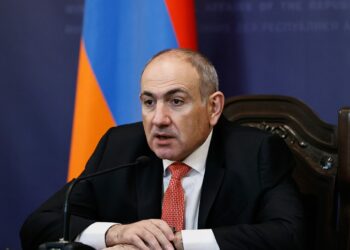 Ալմա-Աթայի հռչակագիրը կարևոր դեր խաղաց Հայաստանի և Ադրբեջանի միջև խաղաղության հաստատման գործում․ Նիկոլ Փաշինյան