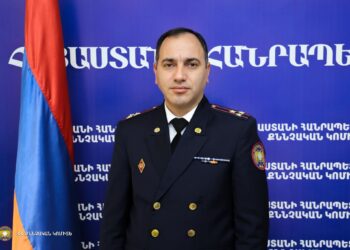 Մենք կարող ենք հեշտությամբ վաղն առավոտյան լրահոսում գտնել մի վերնագիր հայ-թուրքական սահմանի բացման մասին․ Միրզոյան