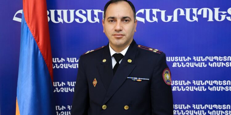 Մենք կարող ենք հեշտությամբ վաղն առավոտյան լրահոսում գտնել մի վերնագիր հայ-թուրքական սահմանի բացման մասին․ Միրզոյան
