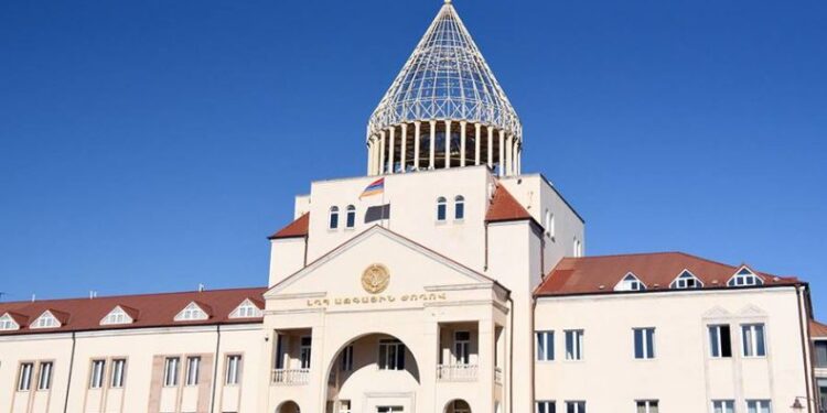 Տասնյակ հազարավոր արցախցիներ շարունակում են բախվել մի շարք խնդիրների. Արցախի ԱԺ պատգամավորների հայտարարությունը