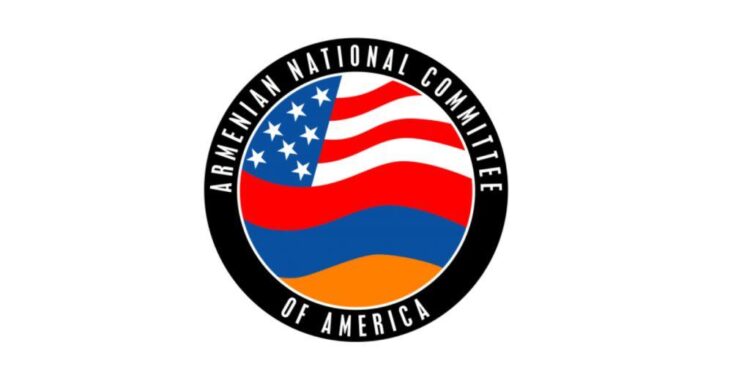 Կոնգրեսի ավելի քան 100 անդամներ կոչ են անում պետքարտուղար Ռուբիոյին դադարեցնել Ադրբեջանին տրամադրվող ԱՄՆ ռազմական օգնությունը