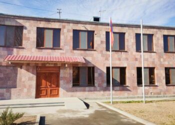 Արաքսի համայնքապետարանը հերթական անգամ առանց մրցույթի է պայմանագրեր կնքել. ի՞նչ է ձեռք բերվել