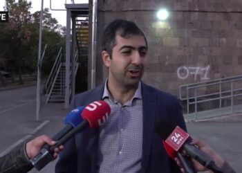 Դատարանը դեռ որոշման վրա է աշխատում, չգիտենք՝ երբ կհայտնեն որոշումը. փաստաբան