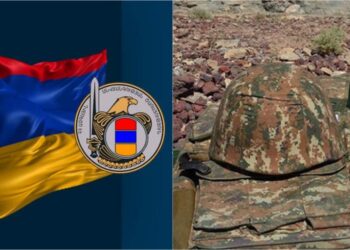 Կստեղծվի անհետ կորածների էլեկտրոնային ռեեստր