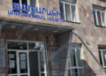Գեղարքունիքի մարզում բшխվել են «ՎԱԶ 2114»-ն ու մարդատար «Գազել»-ը․ կա 10 վիրավnր