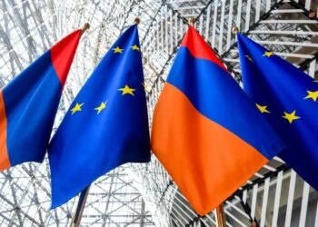 Եվրամիությունը Հայաստանին կտրամադրի երկամյա առևտրային արտոնություններ