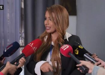 Հարվածի տակ է ընտրական ողջ գործընթացը, խախտումներ ու ուղղորդումներ են. Մելոյան