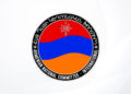 Հայ դատի կենտրոնական խորհուրդը հրապարակել է Ադրբեջանում պահվող 20 հայ պшտանդների մասին թղթածրար