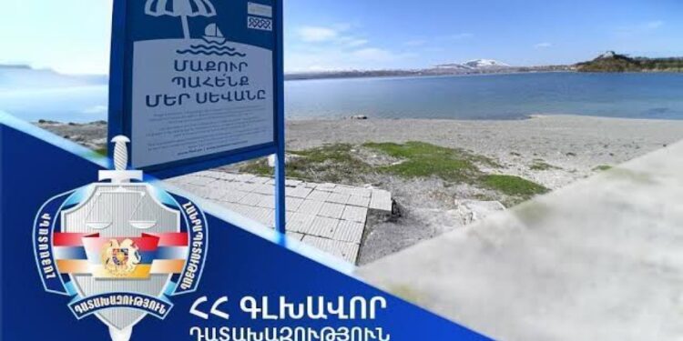 Սևանա լճի ափամերձ գոտում ընդհանուր առմամբ ապամոնտաժվել է 222 շենք-շինություն