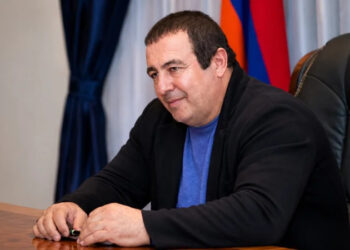 Մենք ստիպված ենք լինելու առաջիկայում բարդ որոշումներ կայացնել․ Գագիկ Ծառուկյան