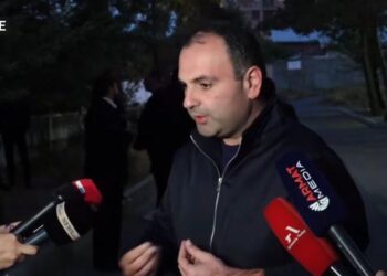 Փաշինյանը քաղաքական շոու է անում, լայքի համար աշխատանքից են հեռացնում. Խաչատրյան