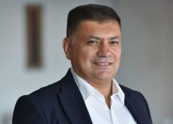 Երևի ՍՄՍ-ը տեղ էր հասել. Խաչիկ Գալստյանը՝ դատարանի որոշման մասին