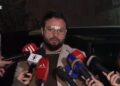 Ի՞նչ որոշում կայացրեց դատարանը Քոչարյանների գործով