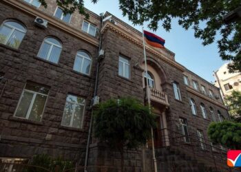 ՏԻՄ ընտրությունների օրվա խնդիրները՝ ԿԸՀ-ի ամփոփմամբ