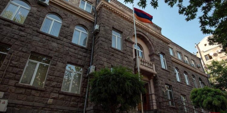 ՏԻՄ ընտրությունների օրվա խնդիրները՝ ԿԸՀ-ի ամփոփմամբ