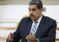 ԱՄՆ-ում մահացել Է Մադուրոյի գործով դատավորը