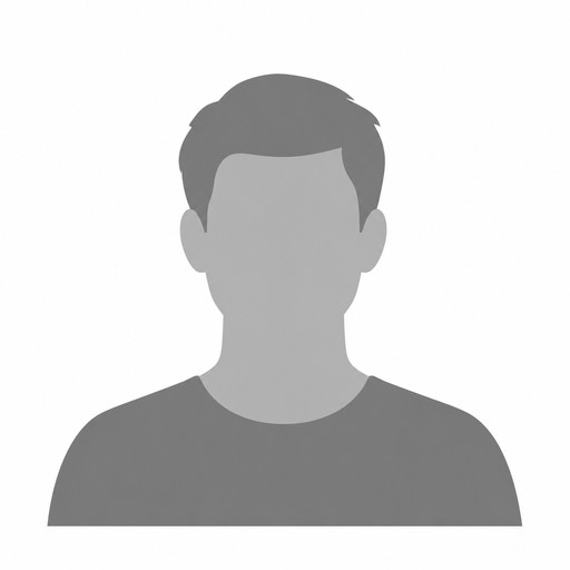 male_anonymous_avatar_under_100kb