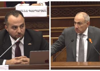 Էս ի՞նչ լացուկոծ ա, չեմ հասկանում․ Փաշինյանը՝ Շաքիի դեպքերի մասին