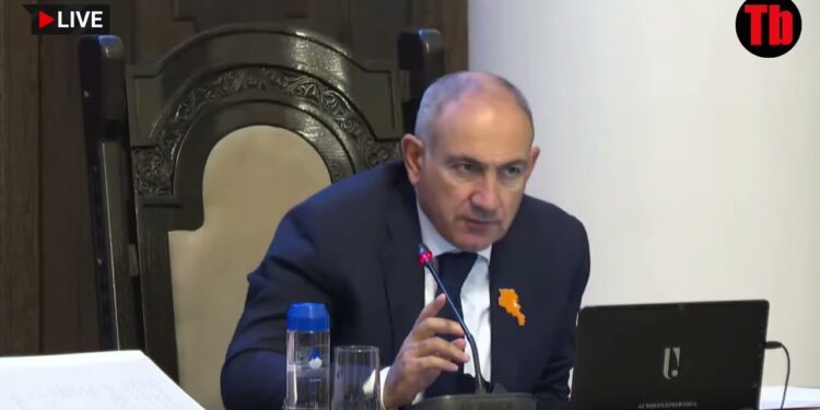 ՀԷՑ-ի սեփականատերերին ինչքա՞ն պիտի վճարենք․ ոնց է ՔՊ–ն ՀԷՑ–ի բաժնետոմսերն իրենով անում