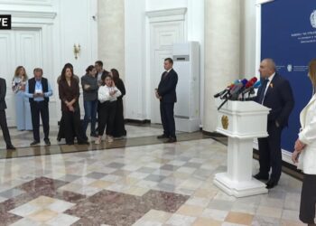 Թուրքիայից նախարարության մակարդակով գալու են ՀՀ, Ադրբեջանից չեմ կարող ասել․ Փաշինյան