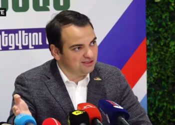 Եվրոպական դեղերի կոմիտեի նախագահը զարմացել էր, որ ՀՀ-ում նման պայմաններ են. Կարապետյան
