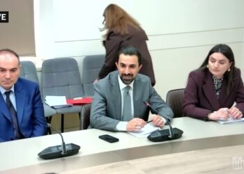 Նույն բանն եք անում, 7 տարի ի՞նչն է փոխվել, ո՞վ է գնահատել արդյունավետությունը, ո՞վ պիտի պատասխան տա