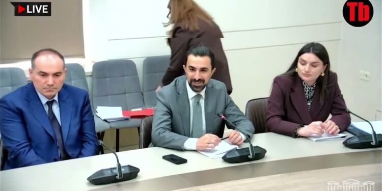 Նույն բանն եք անում, 7 տարի ի՞նչն է փոխվել, ո՞վ է գնահատել արդյունավետությունը, ո՞վ պիտի պատասխան տա