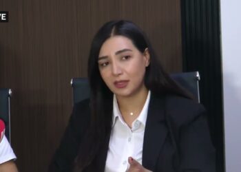 Սա նախադեպ է՝ քաղաքապետարանն անտեսում է Կադաստրի տված սեփականության իրավունքը. փաստաբան