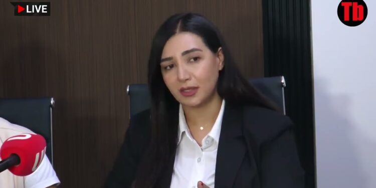 Սա նախադեպ է՝ քաղաքապետարանն անտեսում է Կադաստրի տված սեփականության իրավունքը. փաստաբան
