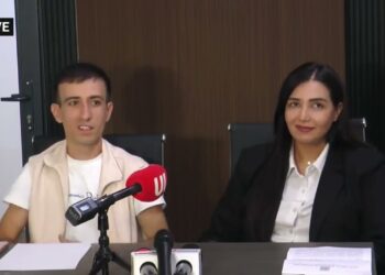 Քարոզարշավի ժամանակ կանչում, հյուրասիրում էին Փաշինյանին, հիմա էլ քանդում են նույն տարածքները