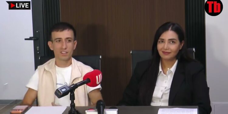 Քարոզարշավի ժամանակ կանչում, հյուրասիրում էին Փաշինյանին, հիմա էլ քանդում են նույն տարածքները