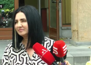 Տարօրինակ կլիներ, որ ՔՊ-ական մեկը ՔՊ-ին դեմ գնար ու մնար պաշտոնի. Հակոբյան