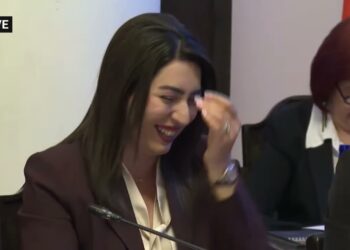 Լավ գնով կվաճառենք, եթե հերթն էլ երկար տևի, ինչի՞ չօգտվենք առիթից. Փաշինյան