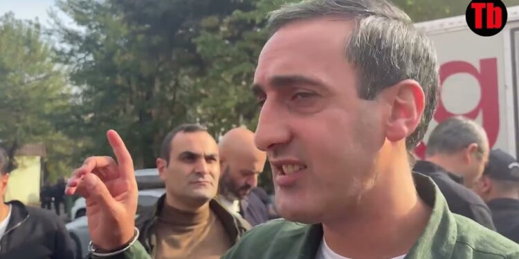 Ինչքա՞ն ժամանակ տրամադրենք. Սարգսյան