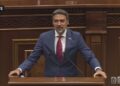 Լկտի ստերով շեղում են, ներողությու՛ն խնդրեք Նարեկ Կարապետյանից. Վարդևանյան
