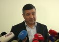 30 անշարժ գույք ունի ՔՊ-ականը, հալալ քրտինքո՞վ է. Մինասյանի արձագանքը