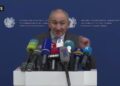 Ընտրակաշառք բաժանողի ձեռքեն ու ոտքերը ջարդելու եմ. Փաշինյան
