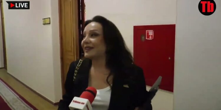 Սադրում են, ուզում են իրական օրակարգից շեղել. Մանուկյան