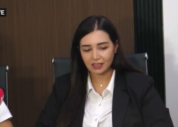 Թաղապետն ասել է քանդման որոշումը կտանք քանդման պահին. փաստաբան