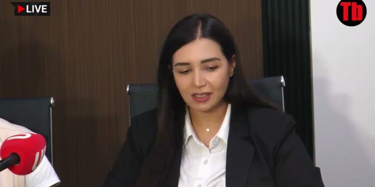 Թաղապետն ասել է քանդման որոշումը կտանք քանդման պահին. փաստաբան