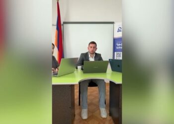 Ի՞նչ խախտումներ են արձանագրել «Ազատ քվե» դիտորդական խումբը