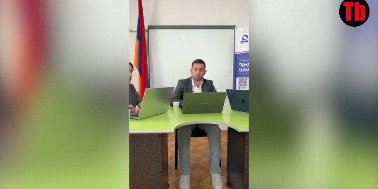Ի՞նչ խախտումներ են արձանագրել «Ազատ քվե» դիտորդական խումբը