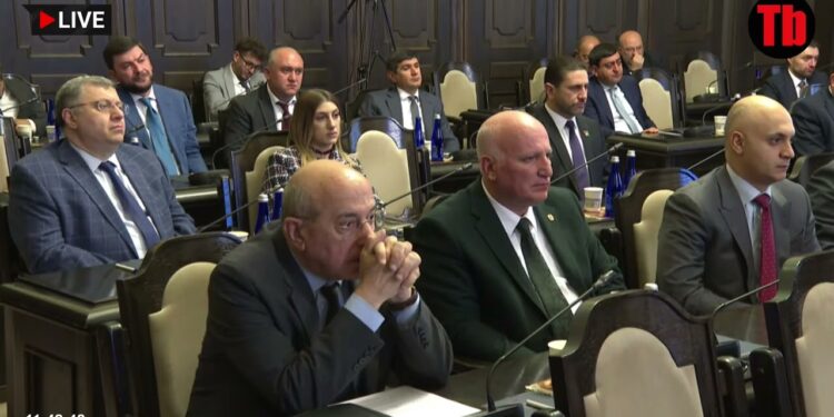 90% ներկրված ապրանքից ինչքա՞ն են տուժում մեր գյուղացիները, ոչ ոք չի հաշվում. Փաշինյան