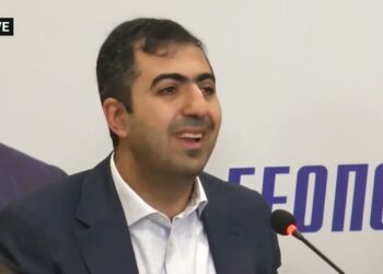 Նախագահն ունեցել է վիրահատություն, ինքնազգացողությունն է վատացել. փաստաբան